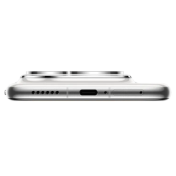 Smartphone Huawei Pura 80 Pro 12Go 512Go