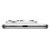 Smartphone Huawei Pura 80 Pro 12Go 512Go