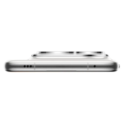 Smartphone Huawei Pura 80 Pro 12Go 512Go