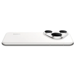 Smartphone Huawei Pura 80 Pro 12Go 512Go