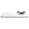 Smartphone Huawei Pura 80 Pro 12Go 512Go