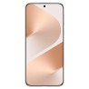 Smartphone Huawei Pura 80 Pro 12Go 512Go