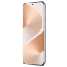 Smartphone Huawei Pura 80 Pro 12Go 512Go