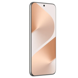 Smartphone Huawei Pura 80 Pro 12Go 512Go
