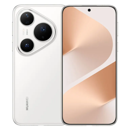 Huawei Pura 80 Pro Huawei Pura 80 Pro