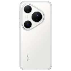 Smartphone Huawei Pura 80 Pro 12Go 512Go