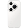 Smartphone Huawei Pura 80 Pro 12Go 512Go
