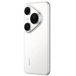 Smartphone Huawei Pura 80 Pro 12Go 512Go