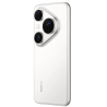 Smartphone Huawei Pura 80 Pro 12Go 512Go