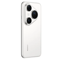 Smartphone Huawei Pura 80 Pro 12Go 512Go