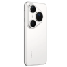 Smartphone Huawei Pura 80 Pro 12Go 512Go