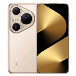 Smartphone Huawei Pura 80...