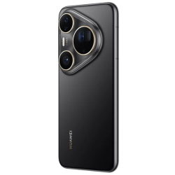 Smartphone Huawei Pura 80 Ultra 16Go 512Go