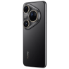 Smartphone Huawei Pura 80 Ultra 16Go 512Go