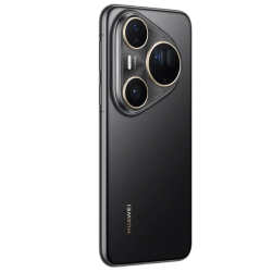 Smartphone Huawei Pura 80 Ultra 16Go 512Go
