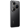 Smartphone Huawei Pura 80 Ultra 16Go 512Go