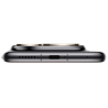 Smartphone Huawei Pura 80 Ultra 16Go 512Go