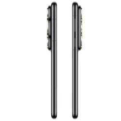 Smartphone Huawei Pura 80 Ultra 16Go 512Go