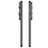 Smartphone Huawei Pura 80 Ultra 16Go 512Go
