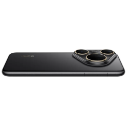 Smartphone Huawei Pura 80 Ultra 16Go 512Go