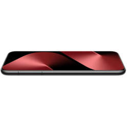 Smartphone Huawei Pura 80 Ultra 16Go 512Go