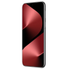 Smartphone Huawei Pura 80 Ultra 16Go 512Go