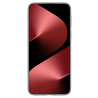 Smartphone Huawei Pura 80 Ultra 16Go 512Go