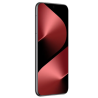 Smartphone Huawei Pura 80 Ultra 16Go 512Go