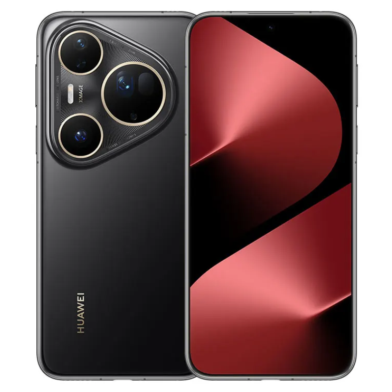 Smartphone Huawei Pura 80 Ultra 16Go 512Go