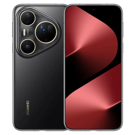 Smartphone Huawei Pura 80 Ultra 16Go 512Go