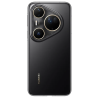 Smartphone Huawei Pura 80 Ultra 16Go 512Go