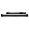 Smartphone Huawei Pura 80 Ultra 16Go 512Go