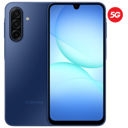 Smartphone Samsung Galaxy...