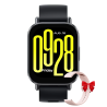 Montre Connectée Redmi Watch 5 Active Noir