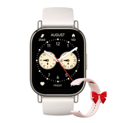 Montre Connectée Redmi...