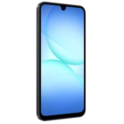 Smartphone Samsung Galaxy A17 5G 8Go 128Go