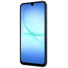 Smartphone Samsung Galaxy A17 5G 8Go 128Go