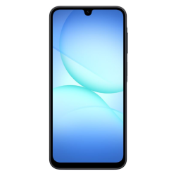 Smartphone Samsung Galaxy A17 5G 8Go 128Go