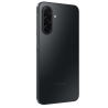Smartphone Samsung Galaxy A17 5G 8Go 128Go