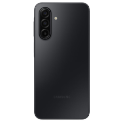 Smartphone Samsung Galaxy A17 5G 8Go 128Go