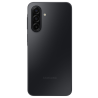Smartphone Samsung Galaxy A17 5G 8Go 128Go