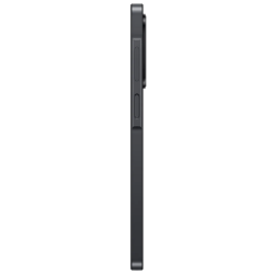 Smartphone Samsung Galaxy A17 5G 8Go 128Go