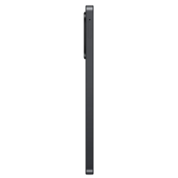 Smartphone Samsung Galaxy A17 5G 8Go 128Go