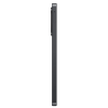 Smartphone Samsung Galaxy A17 5G 8Go 128Go
