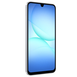 Smartphone Samsung Galaxy A17 5G 8Go 128Go