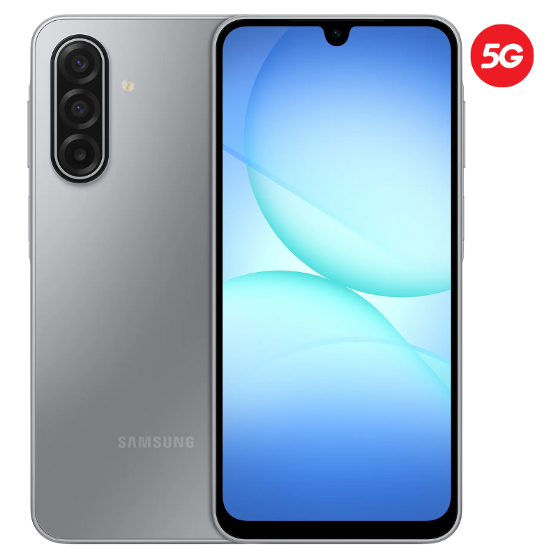 Smartphone Samsung Galaxy A17 5G 8Go 128Go