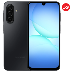 Smartphone Samsung Galaxy...