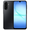 Smartphone Samsung Galaxy A17 5G 8Go 128Go