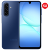 Smartphone Samsung Galaxy A17 5G 8Go 256Go