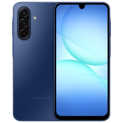Smartphone Samsung Galaxy A17 5G 8Go 256Go